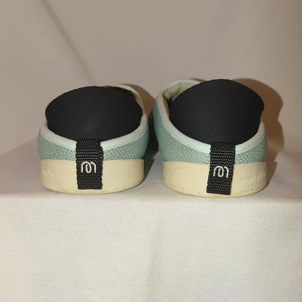 mahabis pre owned